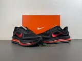 N*ike Pegasus Premium HQ2593-010