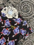 P*rada Top Quality Clothes