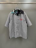 P*rada Top Quality Clothes