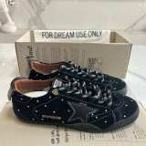 Women G*GDB Top Sneakers