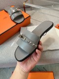 Women H*ermes Top Sandals