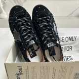 Women G*GDB Top Sneakers