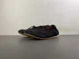 Men and women B*ottega V*eneta Top Quality Sneakers