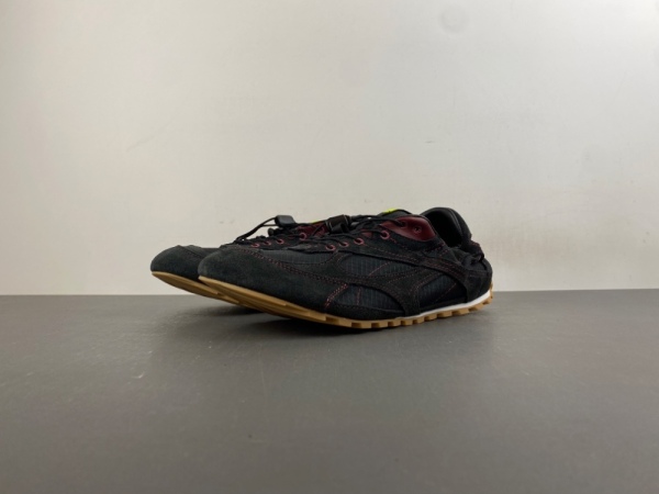Men and women B*ottega V*eneta Top Quality Sneakers