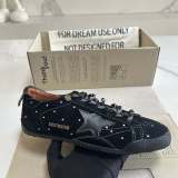 Women G*GDB Top Sneakers