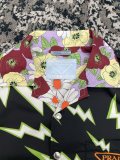 P*rada Top Quality Clothes