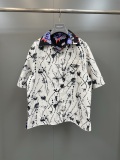 P*rada Top Quality Clothes