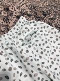 L*oro P*iana Top Quality Clothes