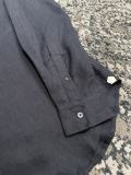 L*oro P*iana Top Quality Clothes