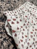 L*oro P*iana Top Quality Clothes