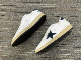 Men Women G*GDB Top Sneakers