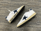 Men Women G*GDB Top Sneakers