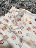 L*oro P*iana Top Quality Clothes
