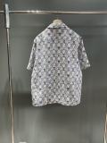 L*oro P*iana Top Quality Clothes