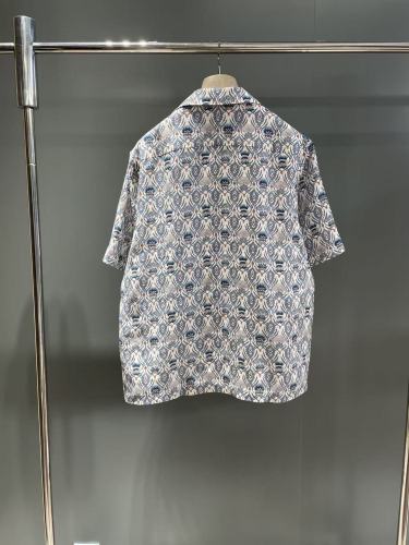 L*oro P*iana Top Quality Clothes