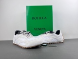 Men and women B*ottega V*eneta Top Quality Sneakers