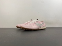 J*acquemus x N*ike Moon Shoe SP 'Aluminum Pink' *HV8547-601