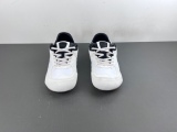 Men and women B*ottega V*eneta Top Quality Sneakers