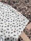 L*oro P*iana Top Quality Clothes