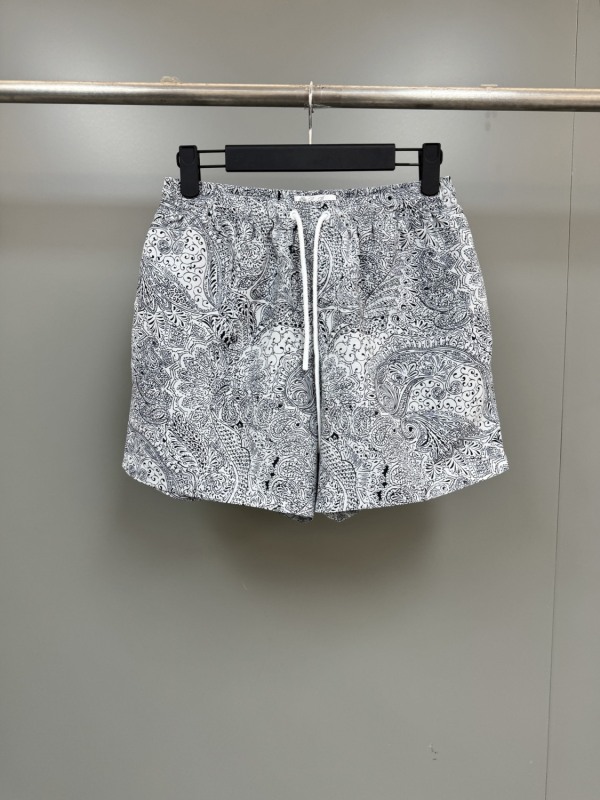 L*oro P*iana Top Quality Clothes