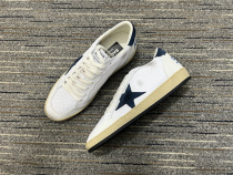 Men Women G*GDB Top Sneakers