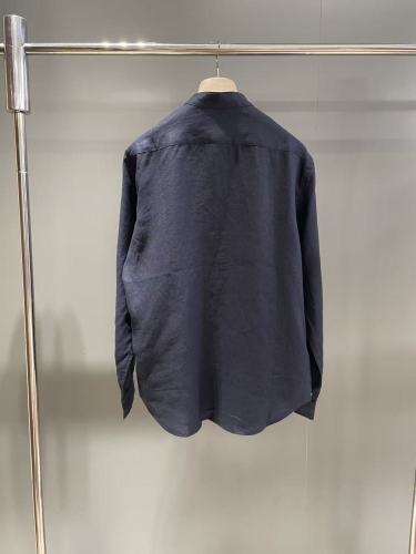 L*oro P*iana Top Quality Clothes