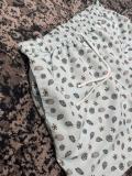 L*oro P*iana Top Quality Clothes
