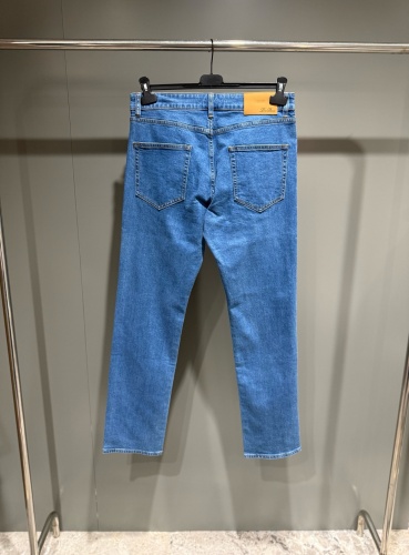 L*oro P*iana Top Quality Clothes