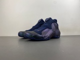 N*ike A*ir Flightposite I “Eggplant” HJ4481-900