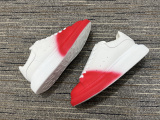 A*exander M*queen Sneaker