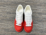 A*exander M*queen Sneaker