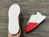 A*exander M*queen Sneaker
