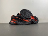 a*didas A*distar XLG 2.0 KJ5731