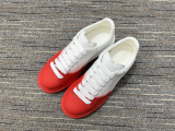 A*exander M*queen Sneaker