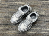 Men Women B*alenciaga Top Sneakers