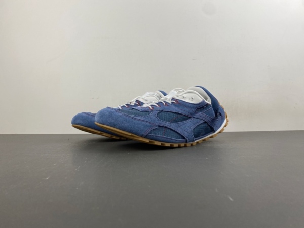 Men and women B*ottega V*eneta Top Quality Sneakers