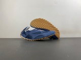 Men and women B*ottega V*eneta Top Quality Sneakers