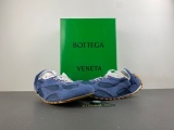 Men and women B*ottega V*eneta Top Quality Sneakers