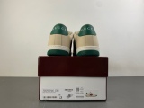 Men G*ucci Top Quality Loafer