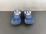 Men and women B*ottega V*eneta Top Quality Sneakers