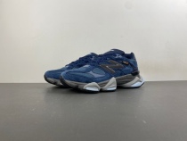 N*ew B*alance Top Quality Sneakers U906023D