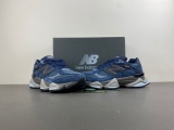 N*ew B*alance Top Quality Sneakers U906023D