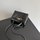 B*ottega V*eneta Bag Top Quality 20*15*9CM