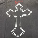 S*aint Top Quality Clothes