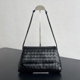 B*ottega V*eneta Bag Top Quality 33*19*8CM