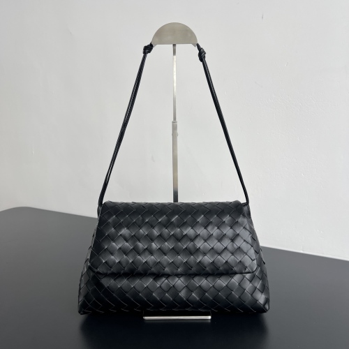 B*ottega V*eneta Bag Top Quality 33*19*8CM