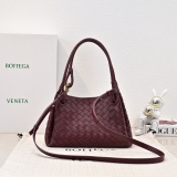 B*ottega V*eneta Bag Top Quality 29.5*18.5*17.5cm