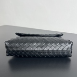 B*ottega V*eneta Bag Top Quality 33*19*8CM