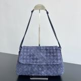 B*ottega V*eneta Bag Top Quality 33*19*8CM