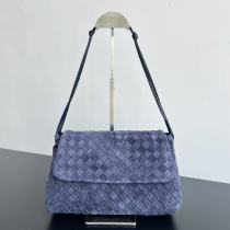 B*ottega V*eneta Bag Top Quality 33*19*8CM